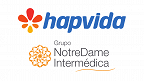 Cade aprova fusão entre Hapvida (HAPV3) e Intermédica (GNDI3)