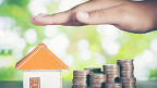 4 formas de ganhar dinheiro com o setor imobiliário