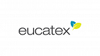 Eucatex (EUCA4) pagará JCP de R$ 0,25 por ação: data-com é 21/12
