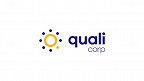 Qualicorp (QUAL3) pagará dividendos de R$ 1,30 por ação; veja quem recebe
