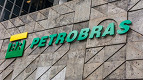 Petrobras (PETR4) cancela oferta pública de ações da Braskem Petrobras (PETR4) cancela oferta pública de ações da Braskem