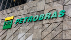 Petrobras (PETR4) cancela oferta pública de ações da Braskem