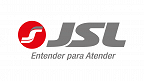 JSL (JSLG3) anuncia R$ 45,3 milhões em JCP para 2022; veja quem recebe