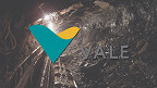 Vale (VALE3) vende mina de carvão para a Vulcan Minerals