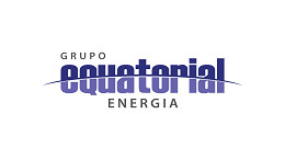 Equatorial Energia (EQTL3) aprova reajuste anual de tarifa no Amapá