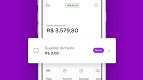 Nubank diz que função Guardar Dinheiro pode render até 118% do CDI