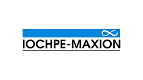 Iochpe-Maxion (MYPK3) pagará R$ 153,2 mi em JCP até março de 2022; veja datas e valores Iochpe-Maxion (MYPK3) pagará R$ 153,2 mi em JCP até março de 2022; veja datas e valores