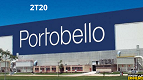 Portobello (PTBL3) divulga balanço e tem aumento de 114% no lucro no 2º trimestre de 2020