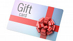 O que é um Gift Card? Confira 4 vantagens de usar