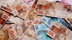 Conheça as marcas da acessibilidade nas notas de dinheiro brasileiras