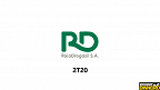 Raia Drogasil (RADL3) lucra R$ 61 milhões no 2T20