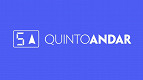 QuintoAndar compra a Imovelweb e ingressa na América Latina QuintoAndar compra a Imovelweb e ingressa na América Latina