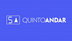QuintoAndar compra a Imovelweb e ingressa na América Latina