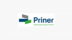 Priner (PRNR3) aprova R$ 2 mi em JCP para 2022; data-com é 29/12