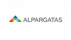 Alpargatas (ALPA4) pagará R$ 90 milhões em JCP em 2022; veja quem recebe