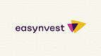As 10 ações recomendadas em agosto pela Easynvest