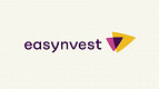 As 10 ações recomendadas em agosto pela Easynvest As 10 ações recomendadas em agosto pela Easynvest