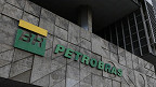 Petrobras assina o contrato com operadoras de compra e venda de gás 