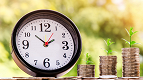 Dividendos: veja quem paga, data-com e data-ex na última semana do ano Dividendos: veja quem paga, data-com e data-ex na última semana do ano