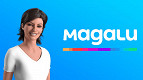 Magazine Luiza (MGLU3) fará emissão de R$ 2 bilhões em debêntures Magazine Luiza (MGLU3) fará emissão de R$ 2 bilhões em debêntures