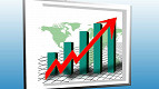 Ranking das maiores inflações do ano de 2021 Ranking das maiores inflações do ano de 2021