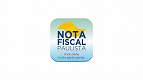 CPF na Nota?: saiba o que é a Nota Fiscal Paulista que dá prêmios