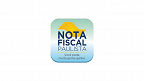 CPF na Nota?: saiba o que é a Nota Fiscal Paulista que dá prêmios