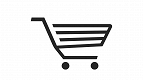 Governo eleva isenção para mercadorias compradas em free shops; saiba mais Governo eleva isenção para mercadorias compradas em free shops; saiba mais