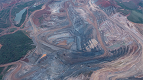 Chuvas: CSN (CSNA3) e CSN Mineração (CMIN3) retomam parte das operações Chuvas: CSN (CSNA3) e CSN Mineração (CMIN3) retomam parte das operações