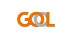 Gol (GOLL4) anuncia projeções para os resultados do 4T21; confira