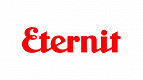 Eternit (ETER3) anuncia a aquisição da Confibra Eternit (ETER3) anuncia a aquisição da Confibra