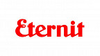 Eternit (ETER3) anuncia a aquisição da Confibra
