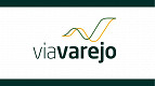 Via (VIIA3) anuncia aquisição da logtech CNT Via (VIIA3) anuncia aquisição da logtech CNT
