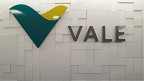 Vale (VALE3) paralisa parcialmente atividades em MG 