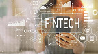 Quais são as fintechs de crédito que operam no Brasil hoje? Quais são as fintechs de crédito que operam no Brasil hoje?