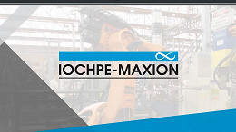 Iochpe Maxion (MYPK3) registra prejuízo de R$ 352 milhões no 2T20
