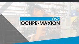 Iochpe Maxion (MYPK3) registra prejuízo de R$ 352 milhões no 2T20 Iochpe Maxion (MYPK3) registra prejuízo de R$ 352 milhões no 2T20