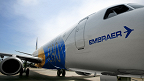 Embraer (EMBR3) vende subsidiárias à espanhola por US$ 172 mi em parceria