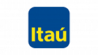 Itaú (ITUB4) anuncia aquisição da corretora digital Ideal