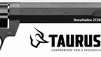 Taurus (TASA4) divulga resultado do 2T20 com lucro de R$ 39 milhões, queda de 10,6%