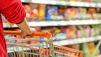Supermercados: vendas de produtos básicos cresce 1,9% no mês de novembro