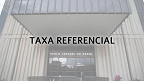 Taxa Referencial (TR): veja em quanto está hoje e como ela impacta nas finanças