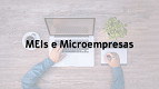 Prazo para MEIs e Microempresas regularizar débitos é prorrogado Prazo para MEIs e Microempresas regularizar débitos é prorrogado