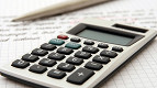 Inflação medida pelo IGP-10 aumenta 1,79% em janeiro Inflação medida pelo IGP-10 aumenta 1,79% em janeiro