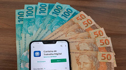 Quem tem direito ao Pis/Pasep em 2022? Veja como consultar Quem tem direito ao Pis/Pasep em 2022? Veja como consultar