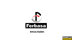 Ferbasa (FESA4) divulga resultado do 2T20 com 30% de aumento ne receita; lucro cai