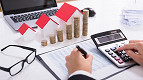Atividade econômica aumenta 0,69%, aponta Banco Central Atividade econômica aumenta 0,69%, aponta Banco Central
