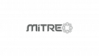 Mitre (MTRE3) vê alta de 66% nos lançamentos do 4T21 levanta R$ 1,1 bilhão