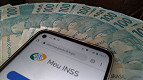 Aposentadoria 2022: confira as novas regras para dar entrada no benefício Aposentadoria 2022: confira as novas regras para dar entrada no benefício