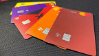 15 dicas para evitar dívidas no cartão de crédito e para sair delas